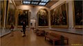 lyon110624_087 Musee des Beaux Arts